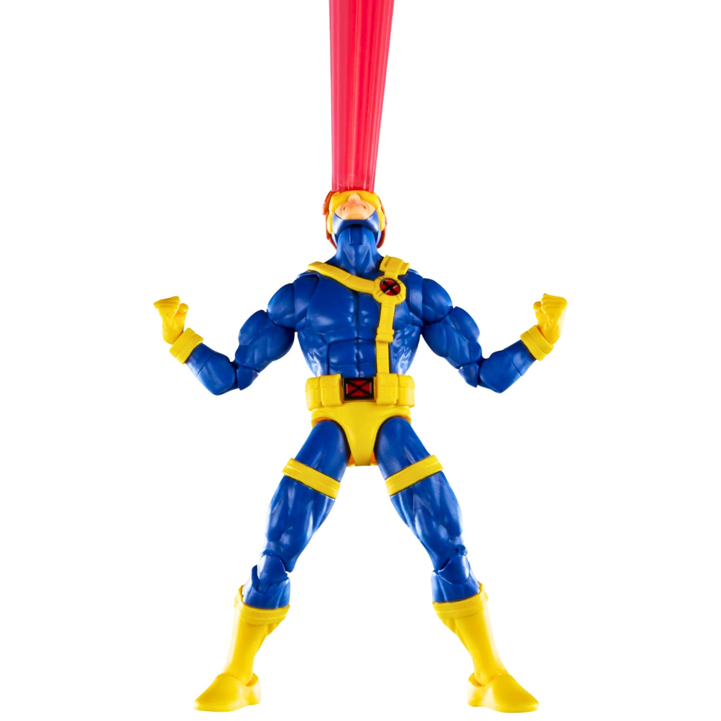 Marvel Legends X-Men ’97 Cyclops 6" Inch Action Figure