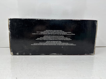 Yat Ming Road Signature 1955 Ford Thunderbird 1:18 Diecast