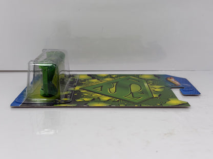 Hot Wheels DC Superman Phastasm 1:64 Diecast