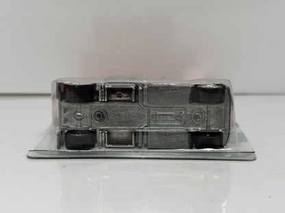 Hot Wheels Classics Series 5 Convoy Custom 1:64 Diecast CHASE