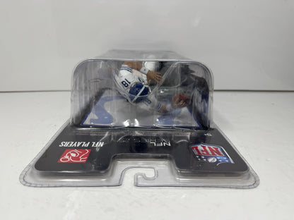 McFarlane NFL Peyton Manning Indianapolis Colts White Jersey Series 15 Figure