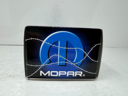 Racing Champions NHRA Darrell Alderman Mopar Dodge Pro Stock 1:24 Diecast