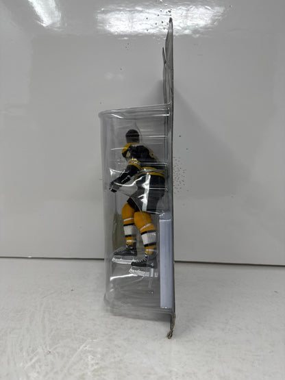 McFarlane NHL Bobby Orr Boston Bruins Series 23 Figure