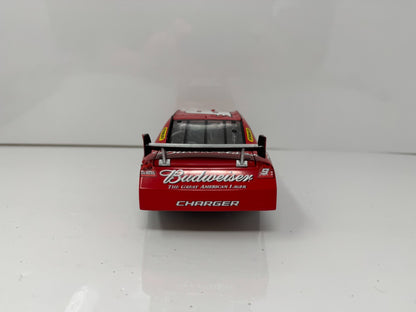 Action NASCAR Kasey Kahne #9 Budweiser 2009 Dodge Charger 1:24 Diecast