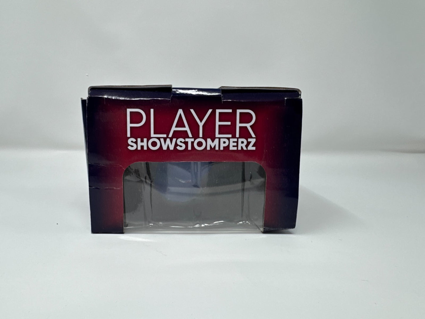 FOCO MLB Toronto Blue Jays Vladimir Guerrero Jr. Showstomperz Bobblehead
