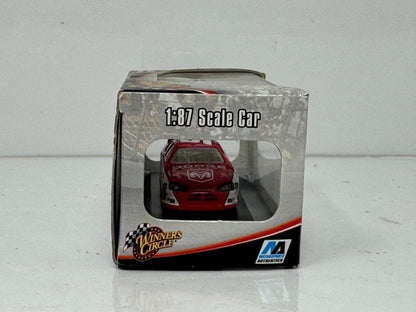 Motorsports Authentics Winner's Circle NASCAR Kasey Kahne #9 Dodge 1:87 Diecast