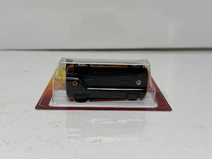 Hot Wheels The Hot Ones Honda Civic Si JDM 1:64 Diecast