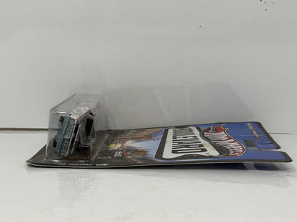 Hot Wheels Boulevard 1964 Pontiac GTO 1:64 Diecast Real Riders