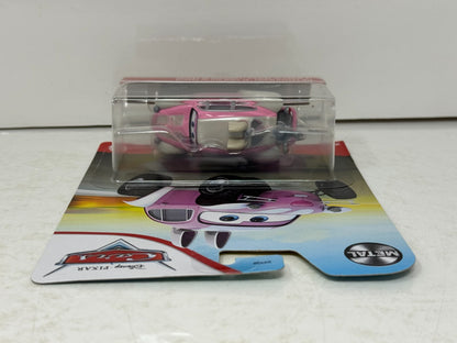 Disney Pixar Cars The Easter Buggy 2021 Metal 1:55 Diecast