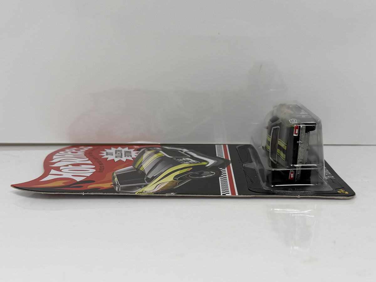 Hot Wheels 2017 Collector Edition 1976 Ford Gran Torino K-Mart 1:64 Diecast