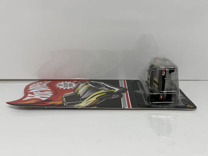 Hot Wheels 2017 Collector Edition 1976 Ford Gran Torino K-Mart 1:64 Diecast