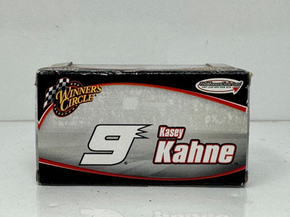 Motorsports Authentics Winner's Circle NASCAR Kasey Kahne #9 Dodge 1:87 Diecast