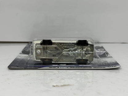 Hot Wheels Premium Fast & Furious 1969 Ford Mustang Boss 302 1:64 Diecast