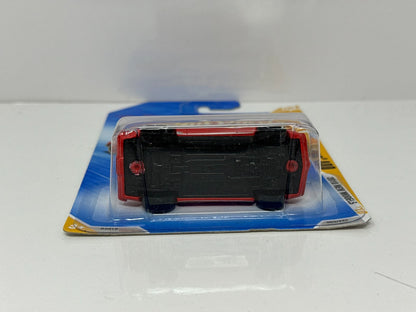 Hot Wheels New Models 1967 Pontiac Firebird 400 1:64 Diecast Factory Sealed