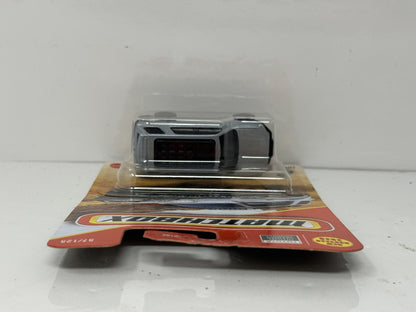 Matchbox 2019 Toyota 4Runner 1:64 Diecast