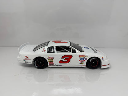 Action NASCAR Dale Earnhardt Jr #3 Goodwrench 1997 Monte Carlo 1:24 Diecast