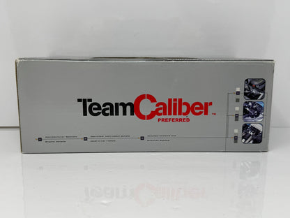 Team Caliber NASCAR Mark Martin #6 Pfizer 2001 Ford Taurus 1:24 Diecast