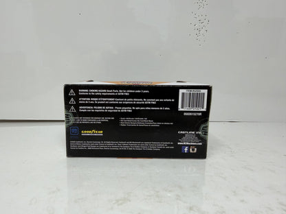 M2 Machines Grand National 1987 Buick Grand National 1:64 Diecast
