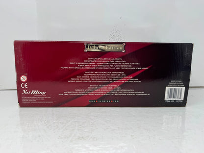 Yat Ming Road Signature 1964 Ford Falcon 1:18 Diecast