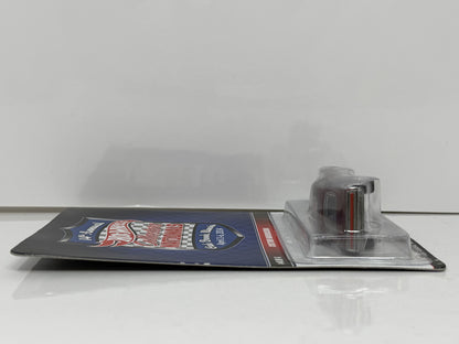 Hot Wheels 2014 14th Collectors Nationals Custom Barracuda 1:64 Diecast 311/1200