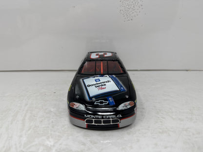Action Nascar #3 Dale Earnhardt  GM Goodwrench 1999 Monte Carlo 1:24 Diecast