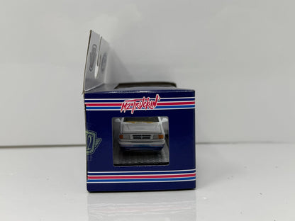M2 Machines M2 Truckin' 1995 Ford Ranger CHASE 1:64 Diecast