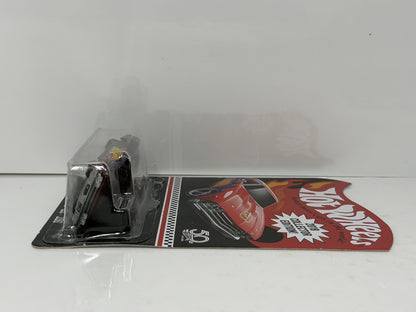 Hot Wheels 2018 Collector Edition 1969 Chevelle SS 396 1:64 Diecast