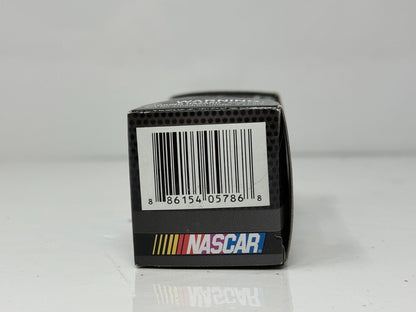 Lionel NASCAR Kasey Kahne #5 Farmers Insurance 2014 Chevy SS 1:64 Diecast