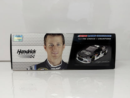 Lionel NASCAR Kasey Kahne #5 Time Warner Cable 2013 Chevrolet SS 1:24 Diecast