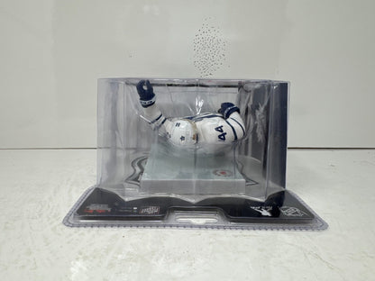 Imports Dragon NHL Morgan Reilly Toronto Maple Leafs Limited Edition Figure