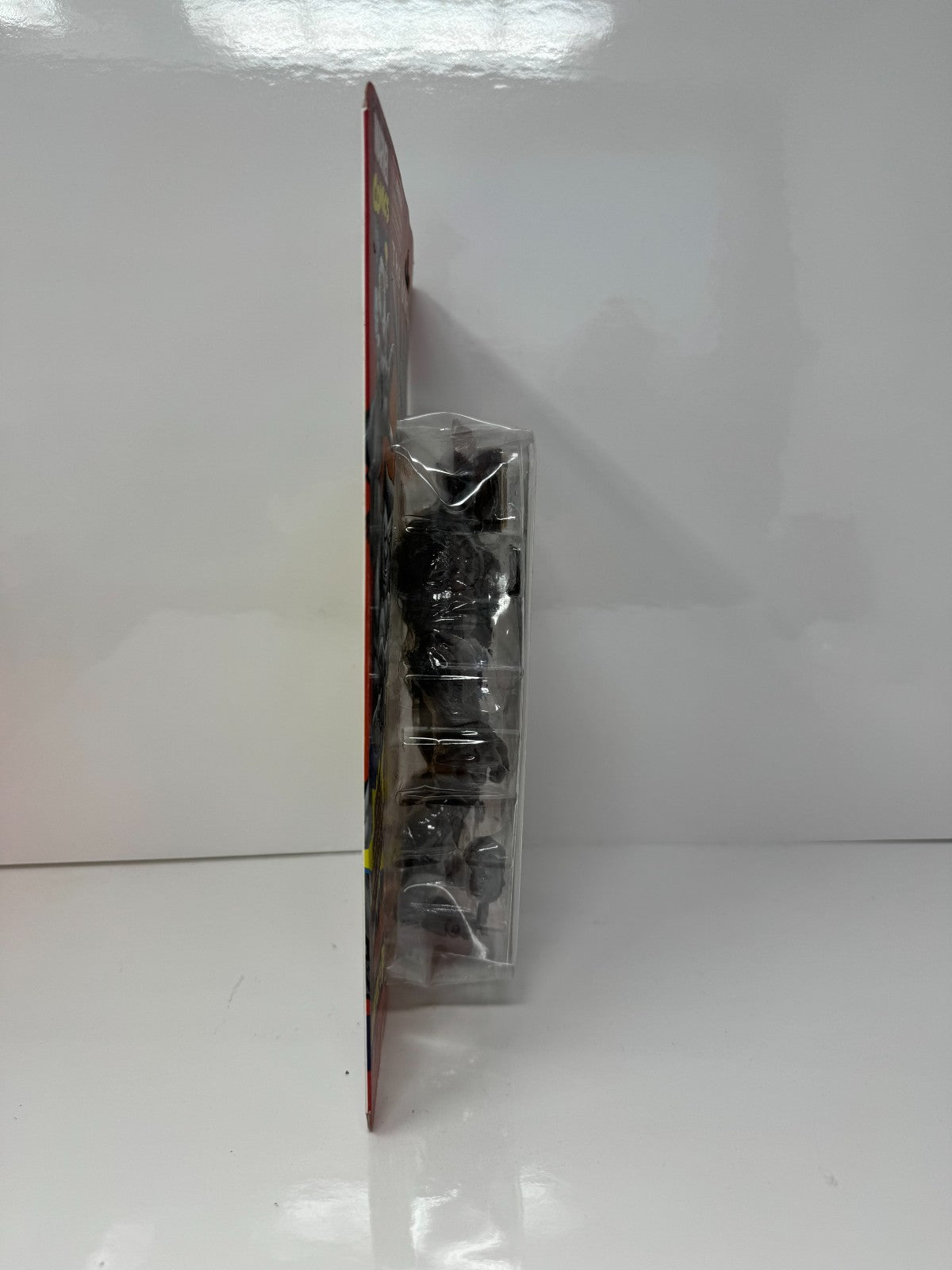 Marvel Comics The Uncanny X-Men Beast Action Figure