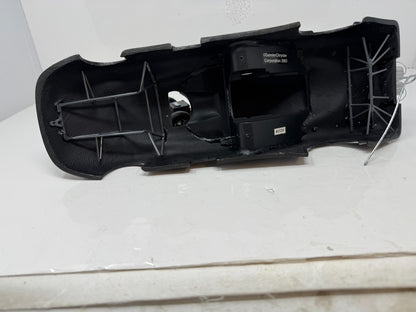 Milestone Whit Bazemore NHRA Matco Tools Iron Black Dodge Funny Car 1:16 Scale