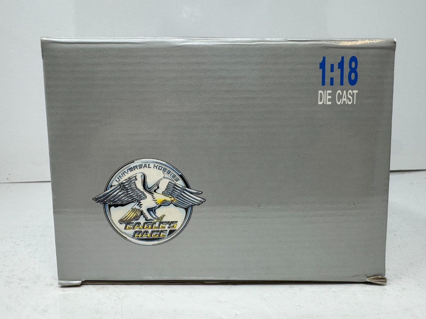 Eagle’s Race 1994 Ford Mustang GT "Graphic" 1:18 Diecast