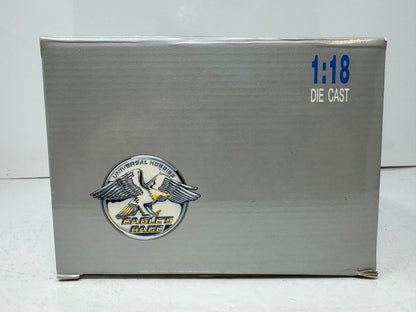 Eagle’s Race 1994 Ford Mustang GT "Graphic" 1:18 Diecast