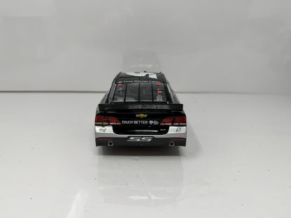 Lionel NASCAR Kasey Kahne #5 Time Warner Cable 2013 Chevrolet SS 1:24 Diecast