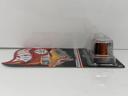 Hot Wheels 2019 Collector Edition 1964 Dodge 330 Kroger Mail-In 1:64 Diecast