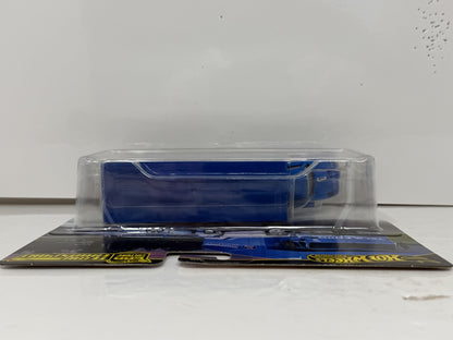 Hot Wheels Premium Team Transport #88 Ford Capri Gr.5 Fleet Flyer 1:64 Diecast
