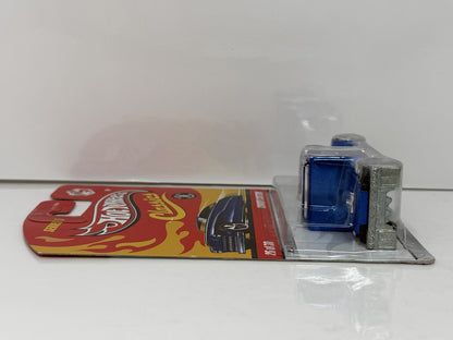 Hot Wheels Classics Series 5 Convoy Custom 1:64 Diecast