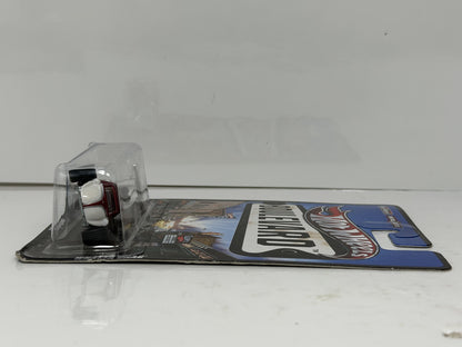 Hot Wheels Boulevard Whatta Drag 1:64 Diecast Real Riders