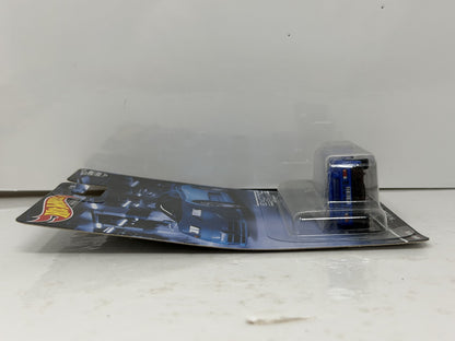 Hot Wheels Premium Exotic Envy 1994 Bugatti EB110 1:64 Diecast