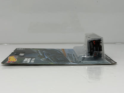 Hot Wheels Premium Mountain Drifters LB-ER34 Nissan Skyline CHASE 1:64 Diecast