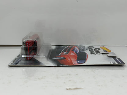 Hot Wheels Premium Fast & Furious 1970 Chevrolet Chevelle SS 1:64 Diecast