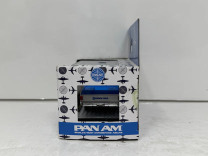 M2 Machines Pan Am 1973 Chevrolet Cheyenne 10 1:64 Diecast