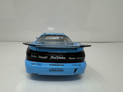 Action Nascar Dale Earnhardt Sr True Value '00 IROC Firebird Xtreme 1:24 Diecast