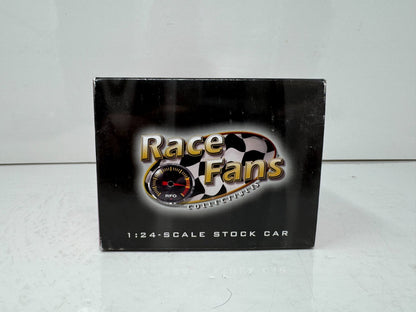 Motorsports Authentics Nascar #88 Dale Earnhardt Jr. Color Chrome 1:24 Diecast