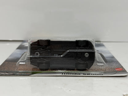 Hot Wheels Premium Fast & Furious Furious Fleet Honda S2000 1:64 Diecast