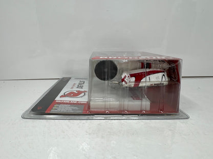 Mcfarlane NHL Martin Brodeur New Jersey Devils Series 9 Figure W/ Stanley Cup