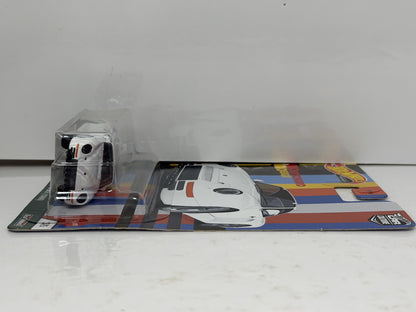 Hot Wheels Premium Deutschland Design 1986 Porsche 959 1:64 Diecast