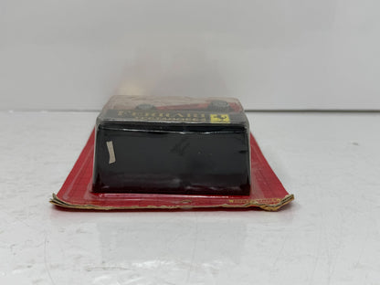 Matchbox World Class Ferrari Testarossa 1:64 Diecast