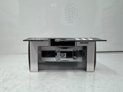 M2 Machines Mopar Direct Connection 1971 Dodge Challenger Funny Car 1:64 Diecast